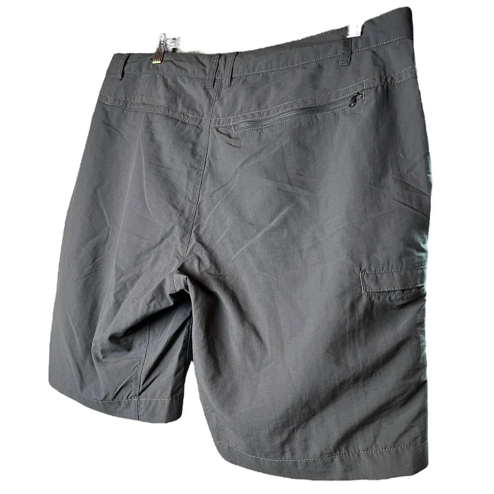 The North Face Men’s Shorts